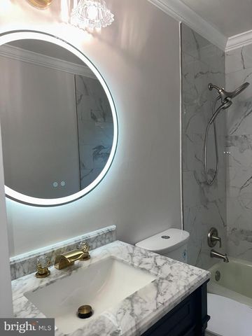 2993 SLEAFORD CT, Woodbridge, VA 22192