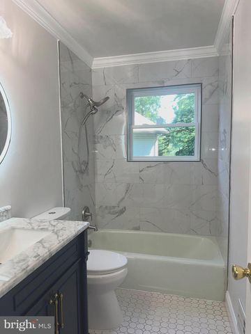 2993 SLEAFORD CT, Woodbridge, VA 22192