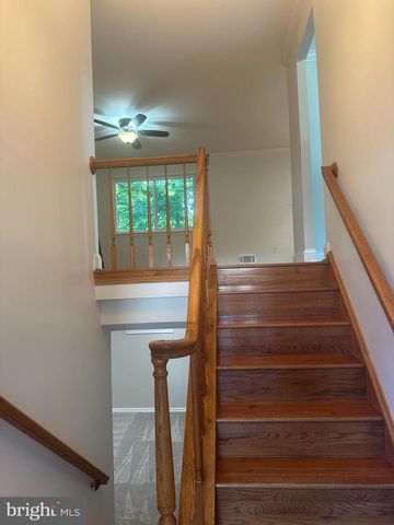 2993 SLEAFORD CT, Woodbridge, VA 22192
