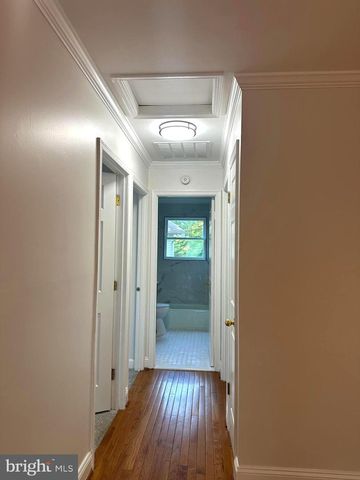 2993 SLEAFORD CT, Woodbridge, VA 22192