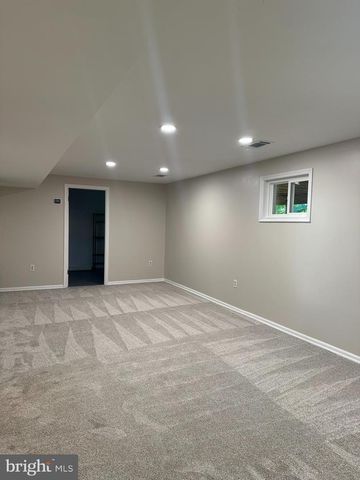 2993 SLEAFORD CT, Woodbridge, VA 22192