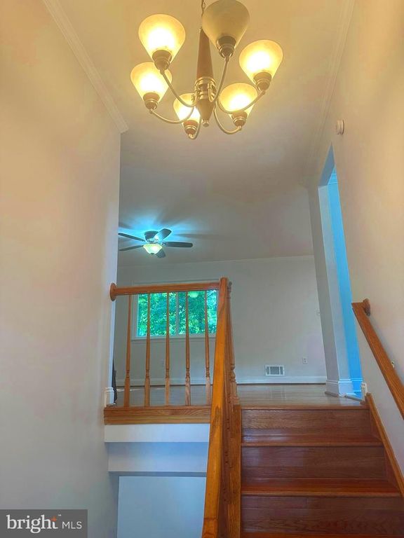 2993 SLEAFORD CT, Woodbridge, VA 22192