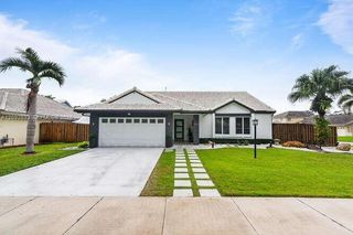 9430 SW 212th Terrace 9430, Cutler Bay, FL 33189