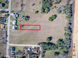 TBD E Pine Street, Seguin, TX 78155