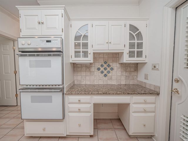 10286 Shefield Court, Newburgh, IN 47630