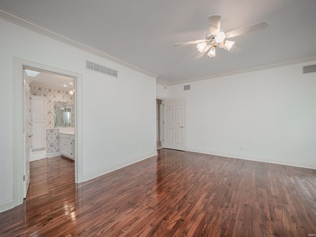 10286 Shefield Court, Newburgh, IN 47630