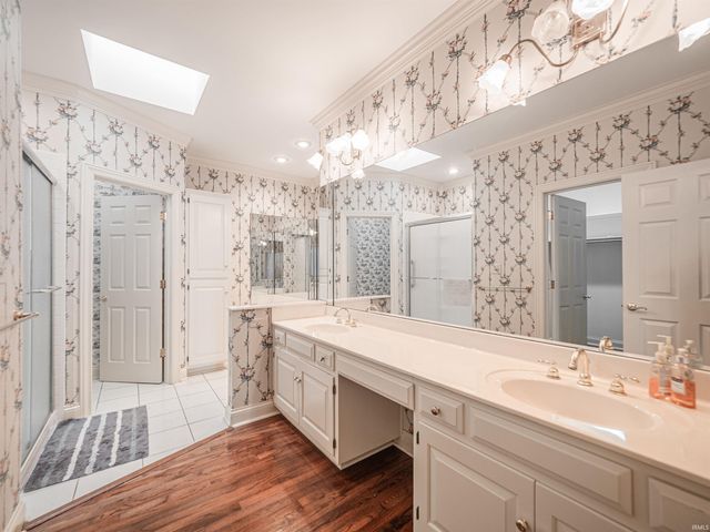 10286 Shefield Court, Newburgh, IN 47630