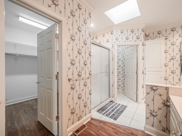 10286 Shefield Court, Newburgh, IN 47630