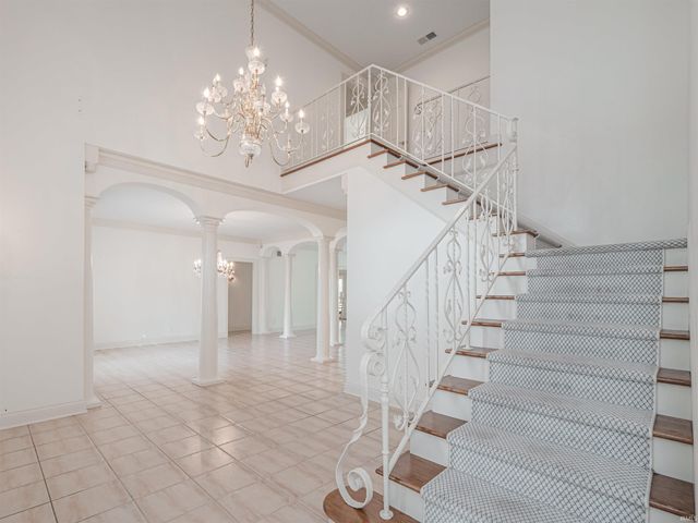 10286 Shefield Court, Newburgh, IN 47630