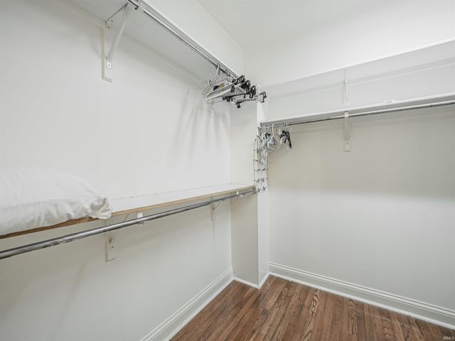 10286 Shefield Court, Newburgh, IN 47630