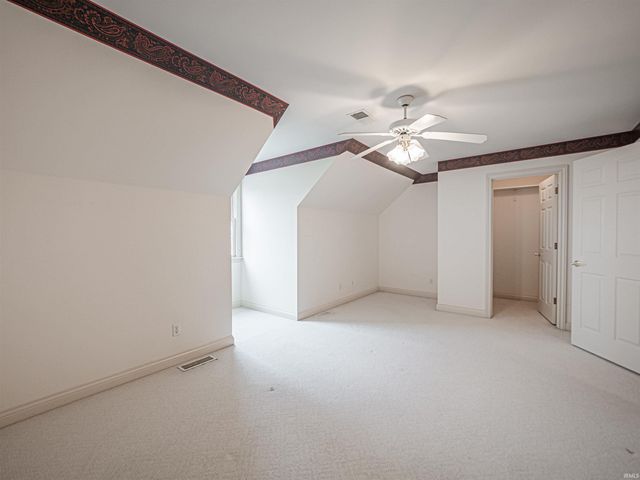 10286 Shefield Court, Newburgh, IN 47630