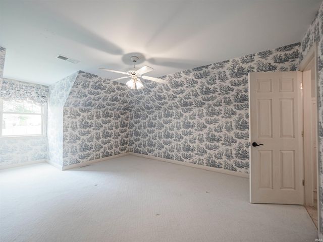 10286 Shefield Court, Newburgh, IN 47630