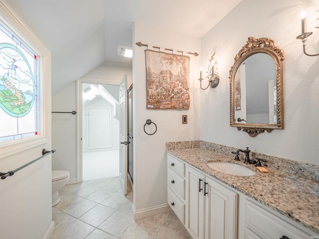 10286 Shefield Court, Newburgh, IN 47630