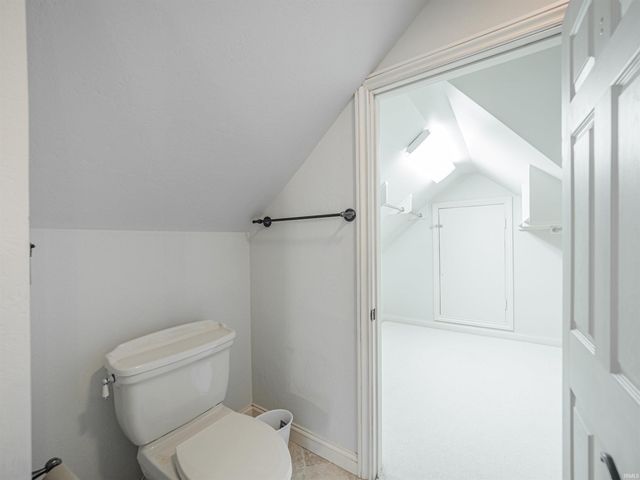 10286 Shefield Court, Newburgh, IN 47630