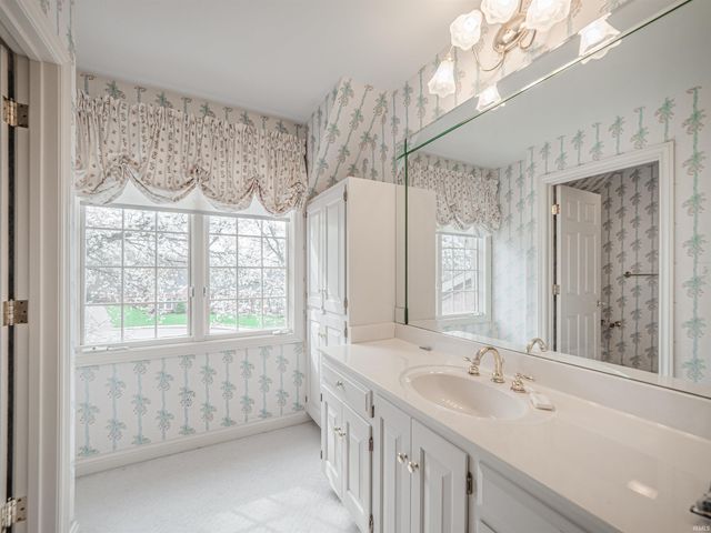 10286 Shefield Court, Newburgh, IN 47630