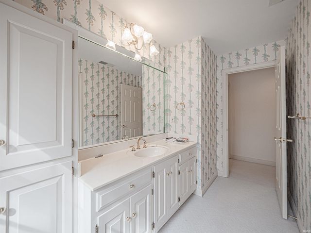 10286 Shefield Court, Newburgh, IN 47630