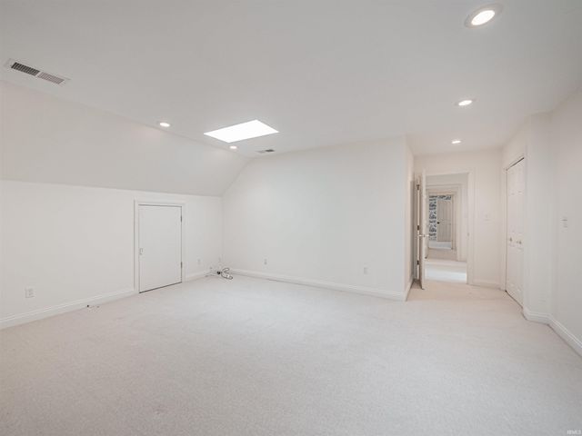 10286 Shefield Court, Newburgh, IN 47630