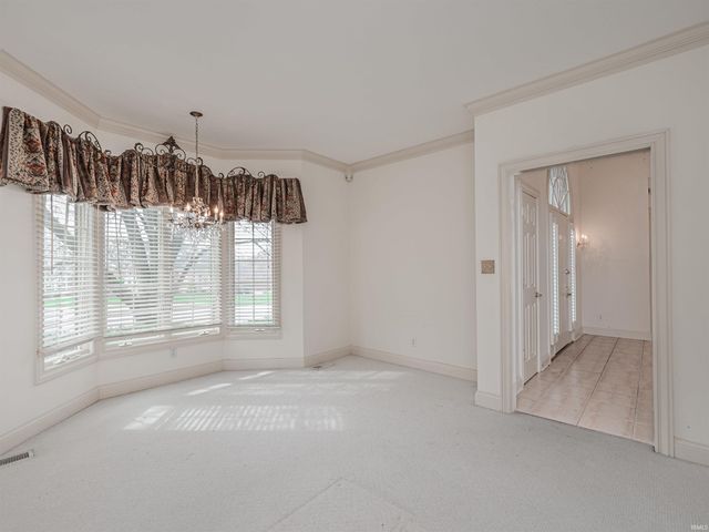 10286 Shefield Court, Newburgh, IN 47630