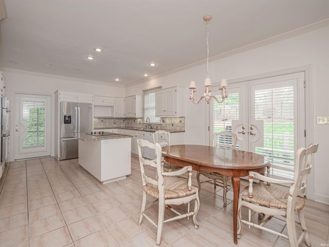 10286 Shefield Court, Newburgh, IN 47630