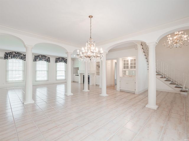 10286 Shefield Court, Newburgh, IN 47630