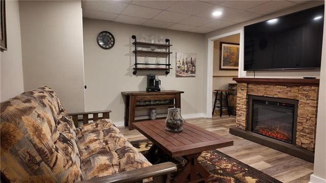 343 Seneca Drive, Ellijay, GA 30540