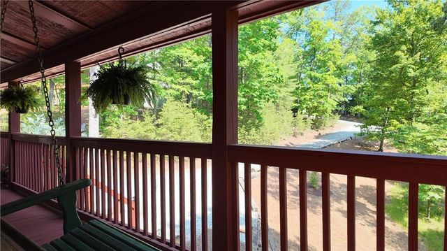 343 Seneca Drive, Ellijay, GA 30540