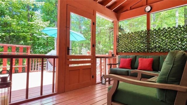 343 Seneca Drive, Ellijay, GA 30540