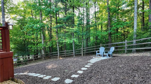 343 Seneca Drive, Ellijay, GA 30540