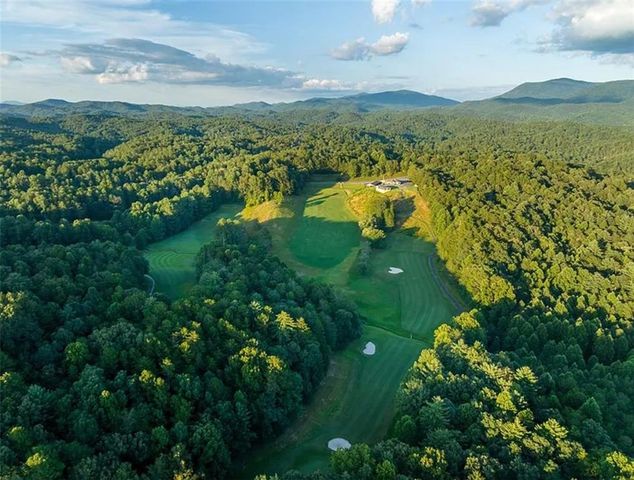 343 Seneca Drive, Ellijay, GA 30540