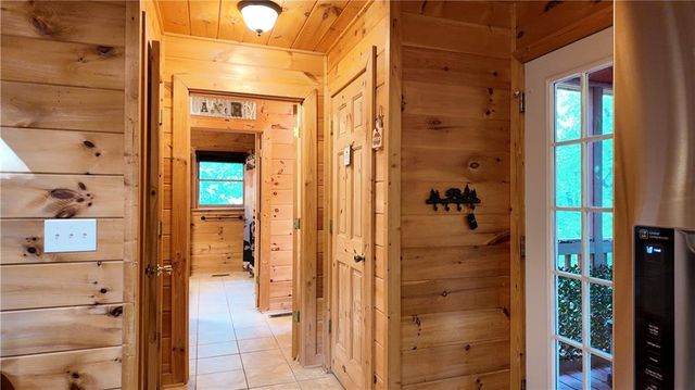 343 Seneca Drive, Ellijay, GA 30540