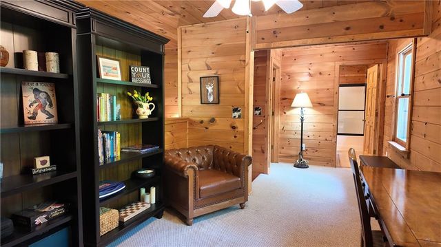 343 Seneca Drive, Ellijay, GA 30540