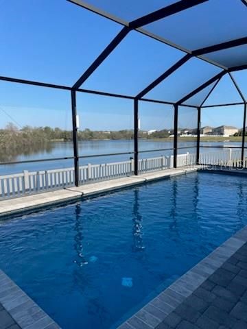 11742 WINTERSET COVE DRIVE, Riverview, FL 33579