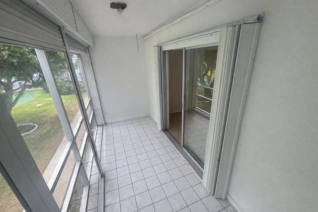 2050 NE 39th Street 209w, Lighthouse Point, FL 33064