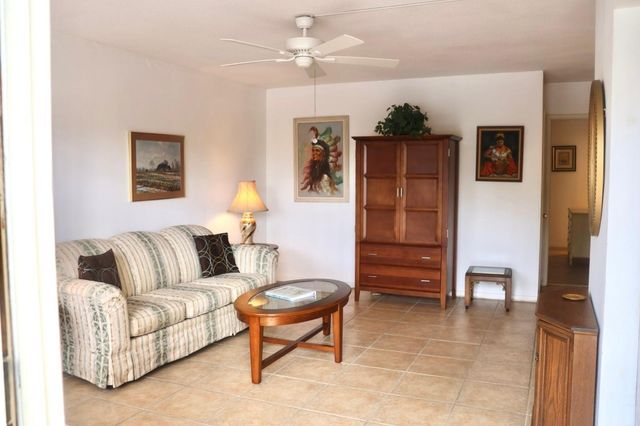 2050 NE 39th Street 209w, Lighthouse Point, FL 33064