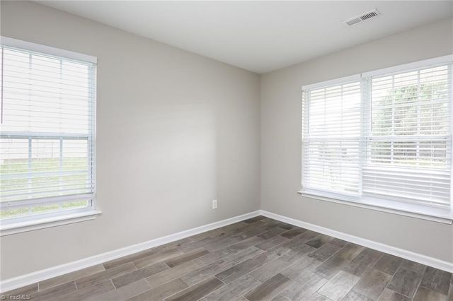 5902 Laurel Creek Court, Greensboro, NC 27405