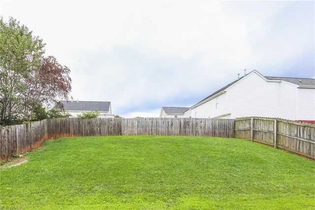 5902 Laurel Creek Court, Greensboro, NC 27405