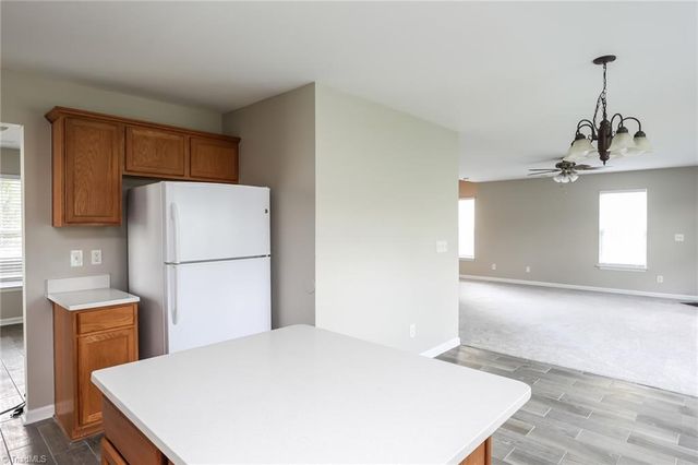 5902 Laurel Creek Court, Greensboro, NC 27405