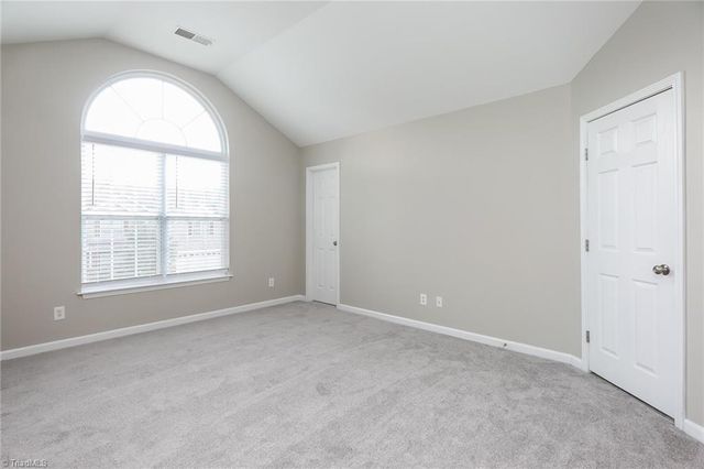 5902 Laurel Creek Court, Greensboro, NC 27405