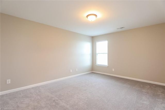 5902 Laurel Creek Court, Greensboro, NC 27405