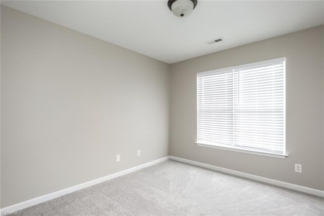 5902 Laurel Creek Court, Greensboro, NC 27405