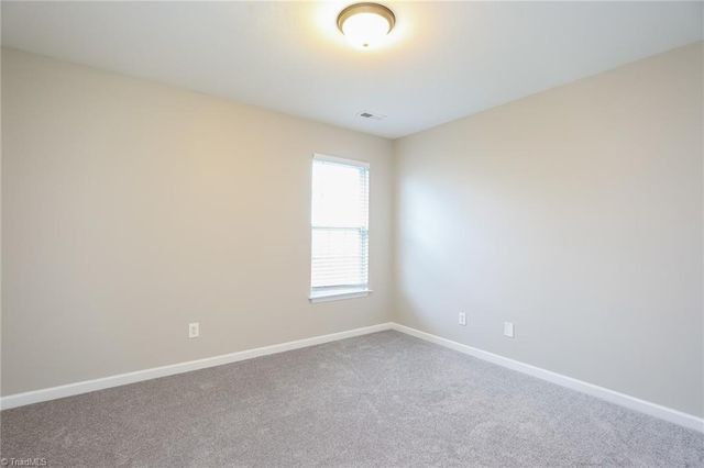 5902 Laurel Creek Court, Greensboro, NC 27405