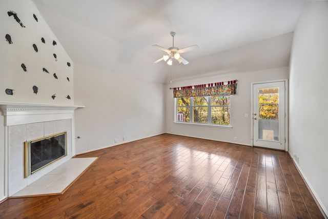 203 Julian Drive, Rockwall, TX 75087