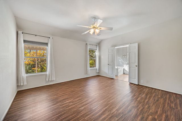 203 Julian Drive, Rockwall, TX 75087