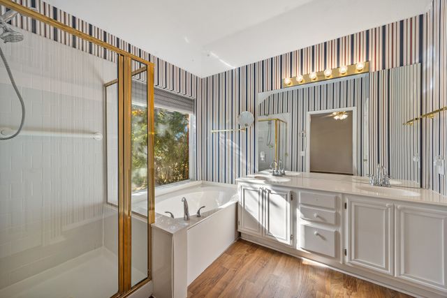 203 Julian Drive, Rockwall, TX 75087