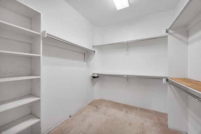 203 Julian Drive, Rockwall, TX 75087