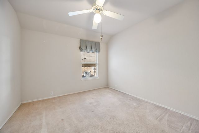 203 Julian Drive, Rockwall, TX 75087