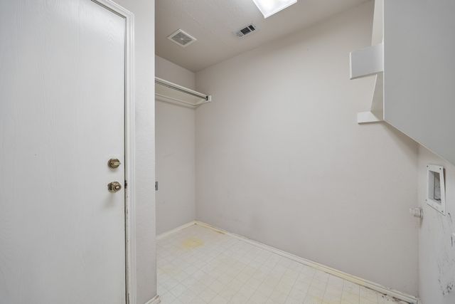 203 Julian Drive, Rockwall, TX 75087