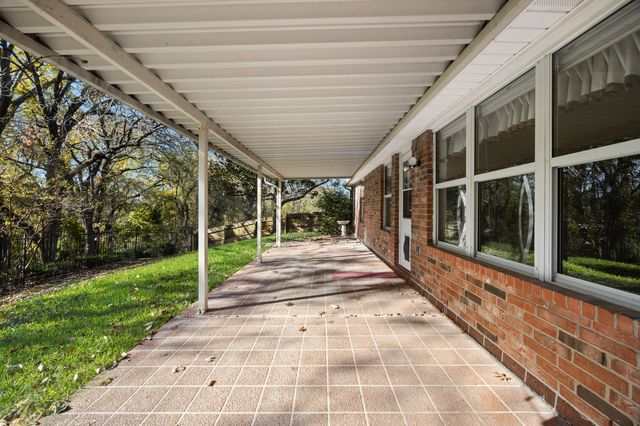 203 Julian Drive, Rockwall, TX 75087