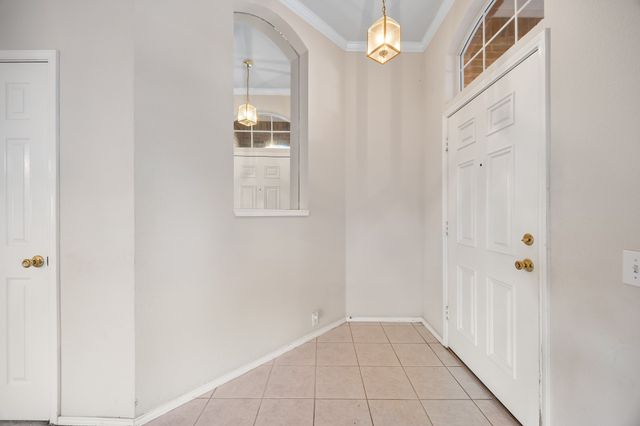 203 Julian Drive, Rockwall, TX 75087