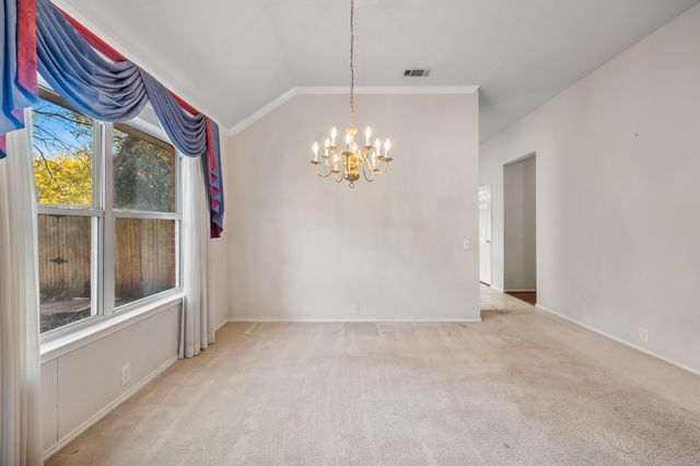 203 Julian Drive, Rockwall, TX 75087